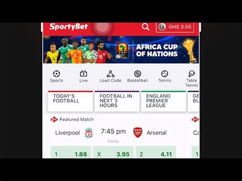 today winning ticket on sportybet|Surebet .